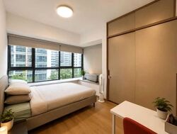 Coco Palms (D18), Condominium #563198621
